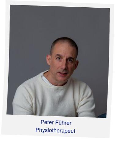 Peter Führer