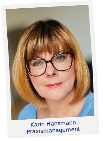 Karin Hansmann