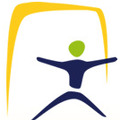ReHa-Sport Kassel Mitte e.V.