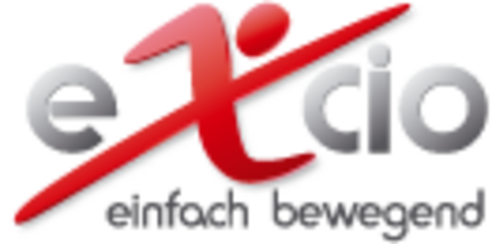 Excio® - Das Zirkeltraining der Zukunft