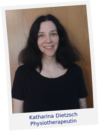 Katharina Dietzsch